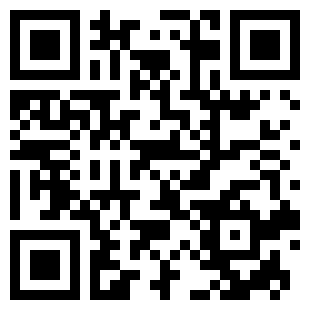 扫码下载巴风特之怒