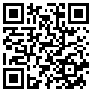 扫码下载赛尔计划