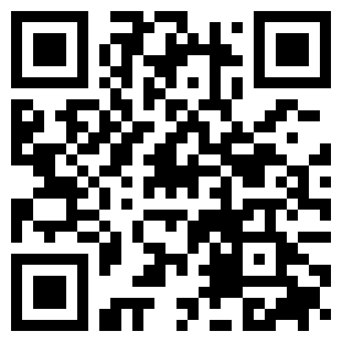 扫码下载卧龙吟-手机版