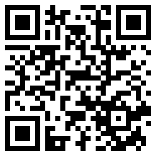 扫码下载云海寻仙记