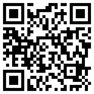 扫码下载黑暗光年