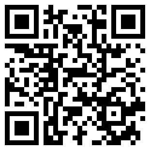 扫码下载影业梦想家