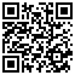 扫码下载异世界勇者