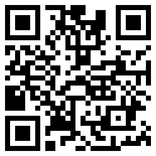 扫码下载萌龙大乱斗