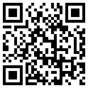 扫码下载绝对演绎