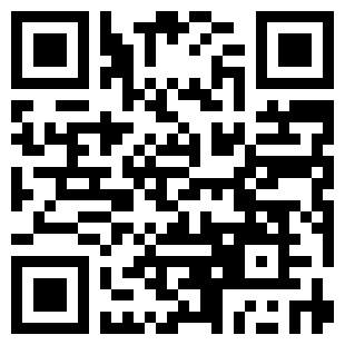 扫码下载多多自走棋