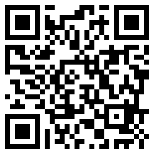 扫码下载魔塔挂机