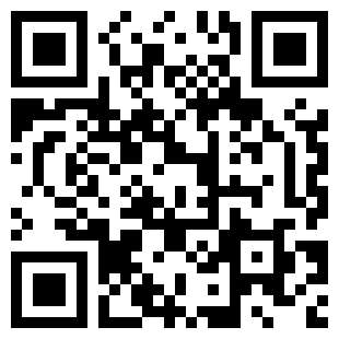 扫码下载征服与荣耀