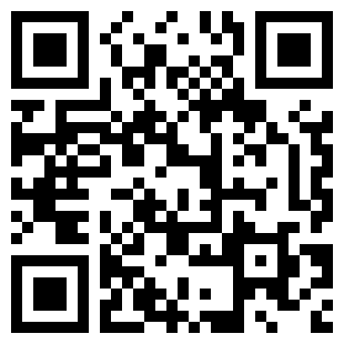 扫码下载少年三国志2