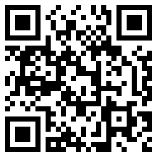 扫码下载胭脂妃