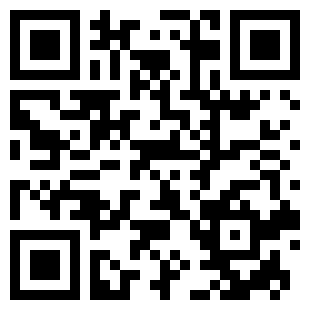 扫码下载真赵云无双