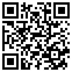 扫码下载辐射：避难所Online