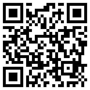 扫码下载古神遗踪