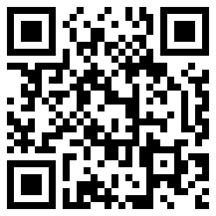 扫码下载一念逍遥