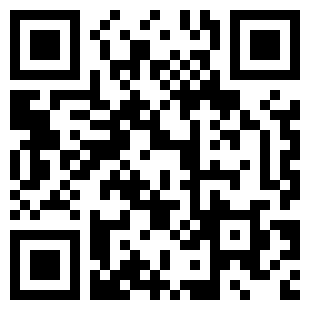 扫码下载神都探奇