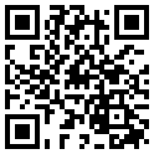 扫码下载冒险岛：枫之传说