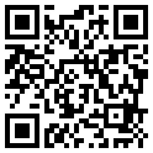 扫码下载黑暗料理王