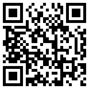 扫码下载原始传奇