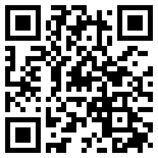 扫码下载蜀山传奇