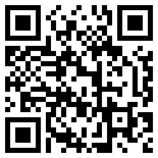 扫码下载精灵宝贝