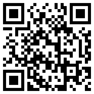 扫码下载交错战线