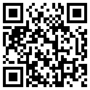 扫码下载三国战争