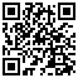 扫码下载刹车失灵2