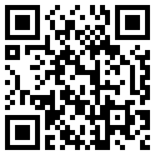 扫码下载仙道永恒传