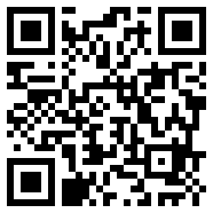 扫码下载糖果开心爱消消