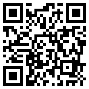 扫码下载保卫要塞