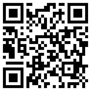 扫码下载熹妃Q传