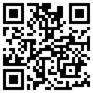 扫码下载绯梦契约