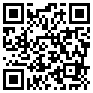 扫码下载永远的7日之都