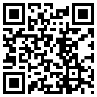 扫码下载自由之刃