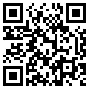 扫码下载侏罗纪军团