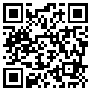 扫码下载青云诀2