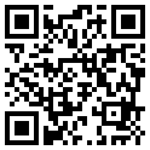 扫码下载戏法门