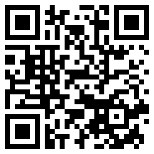 扫码下载造梦西游OL