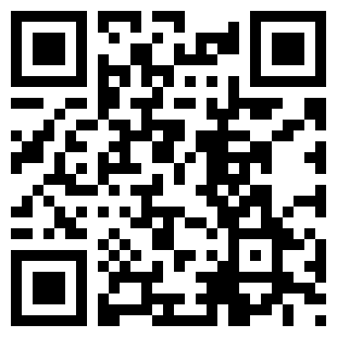 扫码下载火车傲游世界