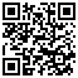 扫码下载魔域手游