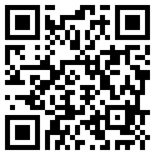 扫码下载花之舞