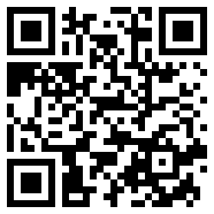 扫码下载仙灵物语