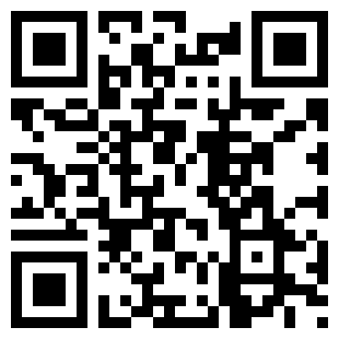 扫码下载三国大领主