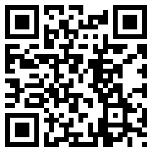 扫码下载三国群英传-霸王之业