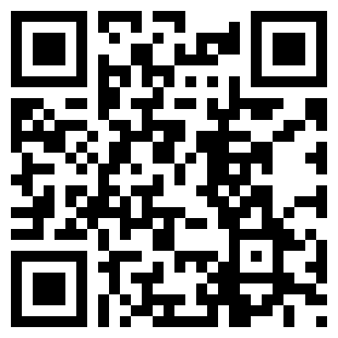 扫码下载仗剑封魔