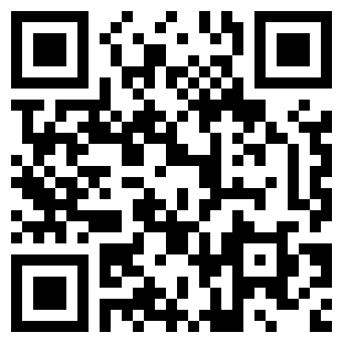 扫码下载盛唐烟雨