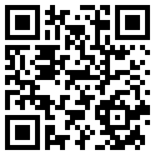 扫码下载射雕英雄传3D