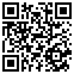 扫码下载魔域口袋版