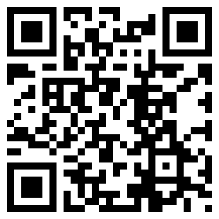 扫码下载口袋征服