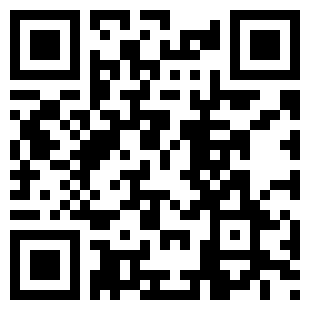 扫码下载无尽的拉格朗日